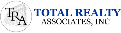 Total Realty Associates, Inc.
