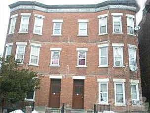 51-57 Maple Ave, Yonkers